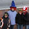 Rosenmontag (202)